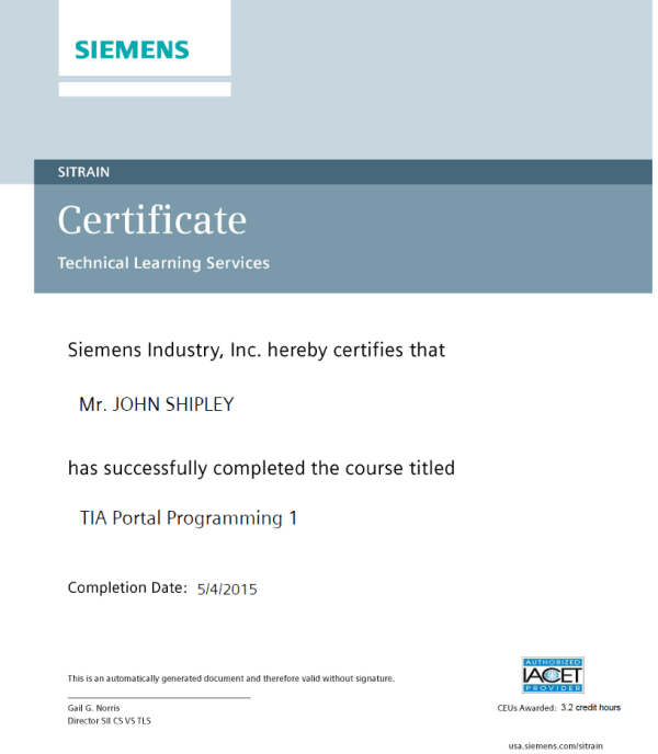 2015-05-16 14_43_17-Certificate_TIA_Portal_Programming_1.pdf - Adobe Reader