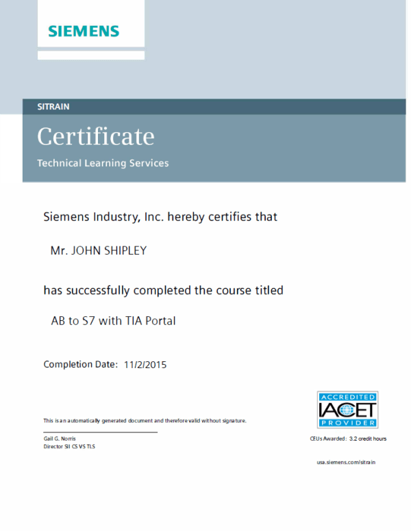 2015-11-25 14_51_32-Certificate_AB_to_S7_with_TIA_Portal.pdf - Adobe Reader