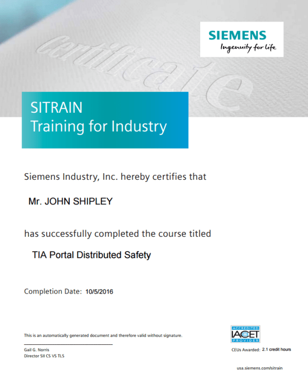 2016-11-22-20_12_41-certificate_tia_portal_distributed_safety-pdf