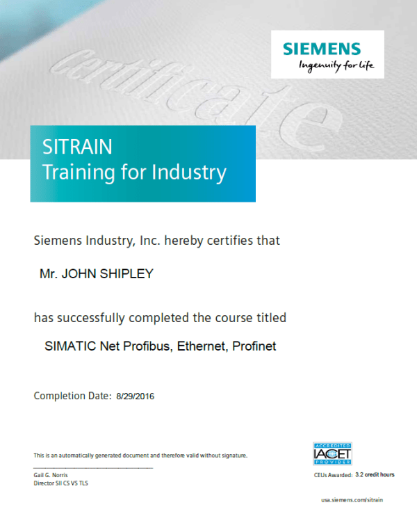 2016-11-22-20_17_55-certificate_simatic_net_profibus_ethernet_profinet-pdf-adobe-acrobat-reader