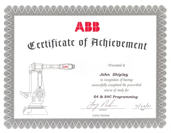ABB