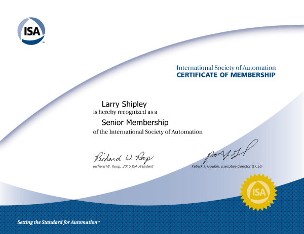 larryshipleymembershipcard_eff4227f017d4efda657b24fd9afccc8