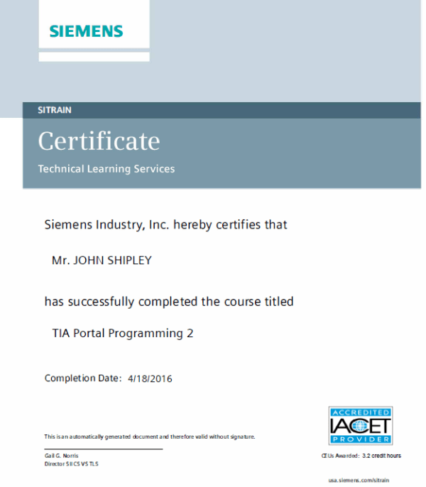 2016-04-25 11_47_34-Certificate_TIA_Portal_Programming_2