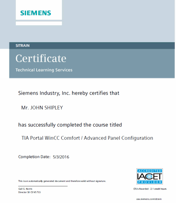 2016-05-09 05_08_05-Certificate_TIA_Portal_WinCC_Comfort___Advanced_Panel_Configuration.pdf - Adobe