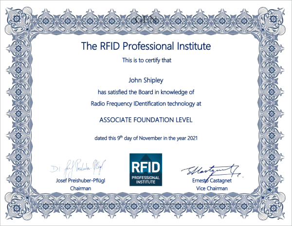 2021-11-09 08_42_17-RFID Professional Institute Certificate - Nuance Power PDF Standard
