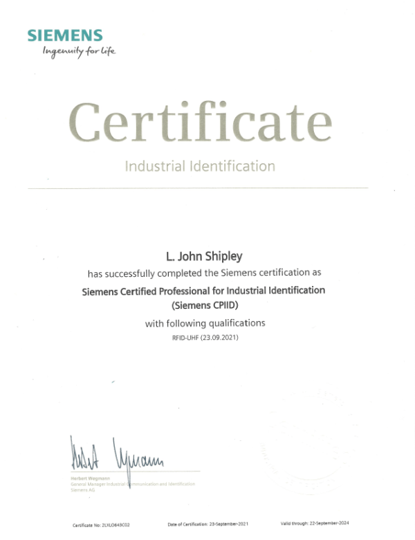 2021-11-09 08_56_47_Siemens UID Certificate