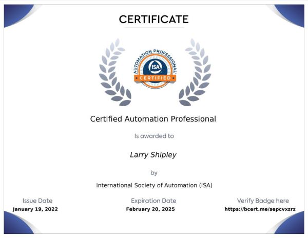 2022-04-08 14_22_13-Certificate_9100498_04082022361411