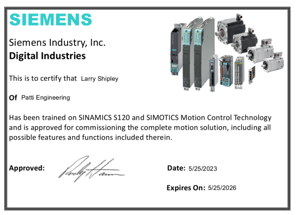 2023-07-13 09_57_49-Certificate_MC_S120_Partial